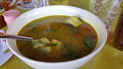 Photos of Rumah Makan Duta Cafe Ruko