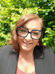 Photo n°3 de Energéticienne Mendibide Julie à Mazamet (Praticien en médecine holistique)