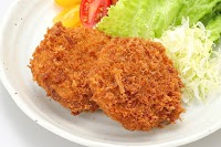 おかず百彩ドミー鶴城店