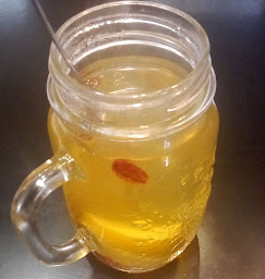 Photo n°19 de Thaï Fresh à Bourg-en-Bresse (Restaurant)