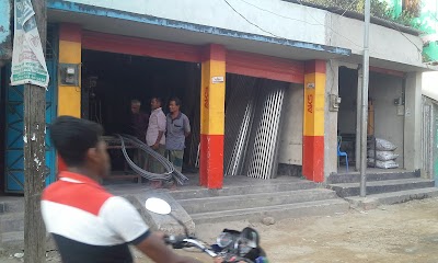 Photos of MS. SURUJ & BROTHERS