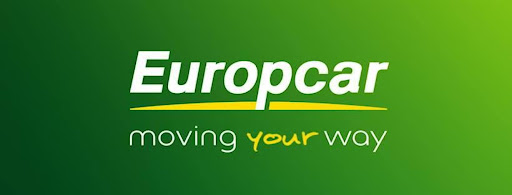 Europcar Budoni Gallery - Italy