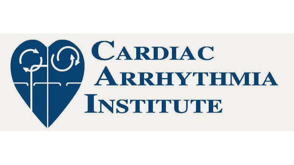 Cardiac Arrhythmia Institute Sidney Peykar M D F A C C