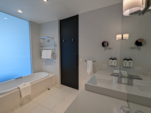 RACV Torquay Resort Gallery - Australia