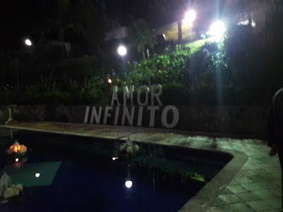 Photos of Villa De Los Angeles