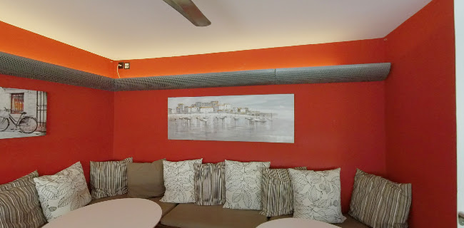 Schwyzerstrasse 2, 8805 Richterswil