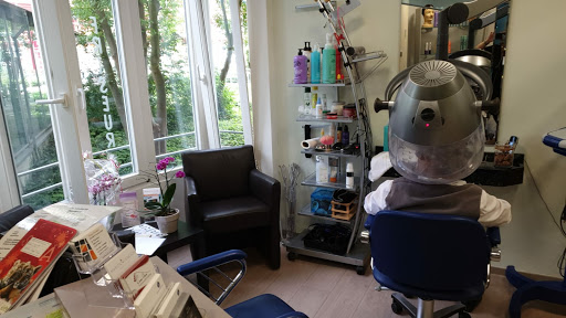 Friseur von Loh - Thumbnail