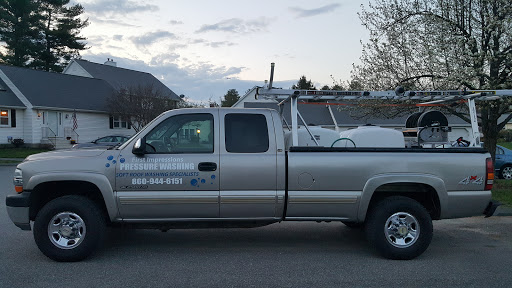 First Impressions Pressure Washing, LLC Gallery - United States