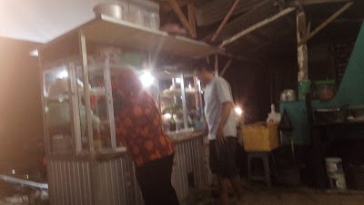 Photos of Bakso Dan Mie Ayam Solo