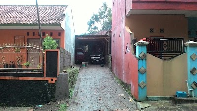 car-repair