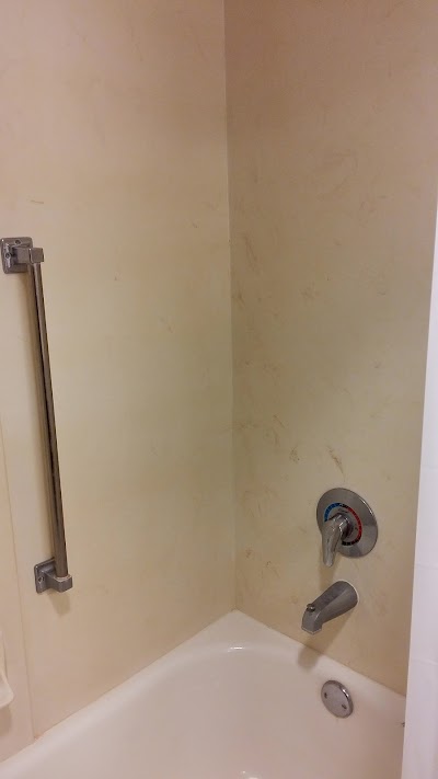 Photos of Point South Hotel