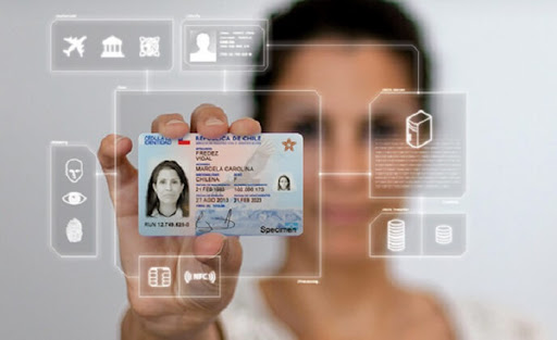 VISAS CENTER - Thumbnail