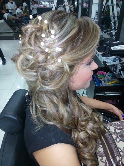 Photos of Generos Peluqueria y Estetica