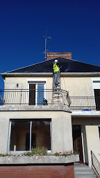 Photo n°9 de Taiim batiment à Sainte-Geneviève-des-Bois (Carreleur)