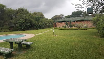 Photos of Camping (Woodlands Stop-Over)