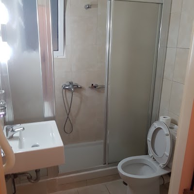 Photos of Myrto Hotel