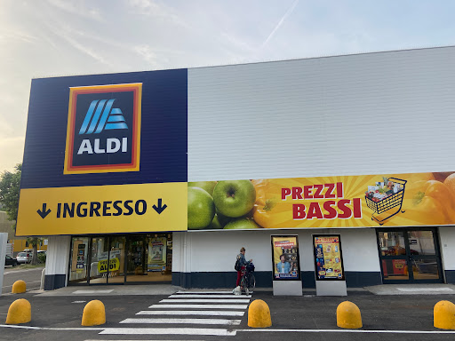 ALDI Rho - Thumbnail