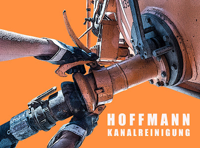Hoffmann GmbH Mühlwiesenstraße 9, 74395 Mundelsheim, Deutschland