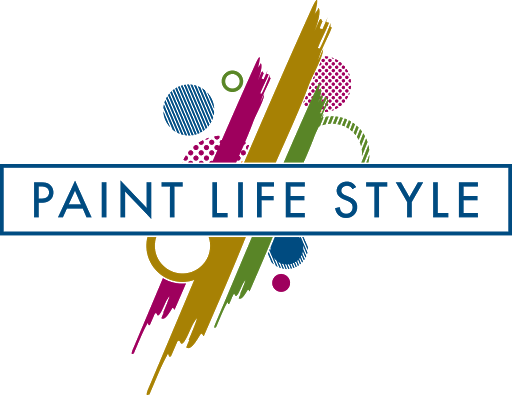 Paint Life Style SASU - Thumbnail