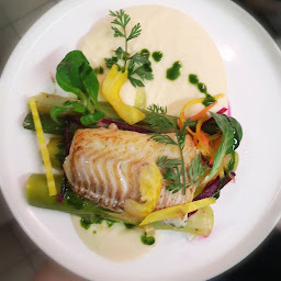 Photo n°5 de Au Cocagne à Périgueux (Bar à vin)