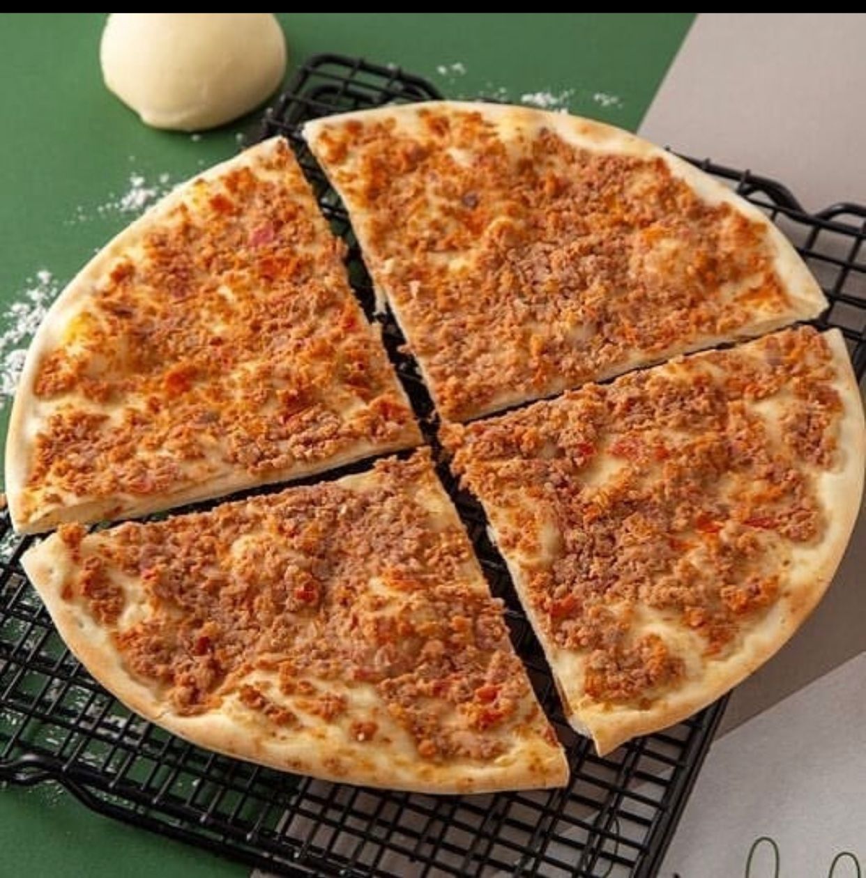 مطعم كسر سفرة - صورة 3