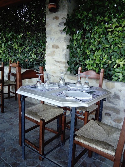 Photos of La Locanda del colle