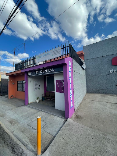 Bs Dental Gallery - Mexico