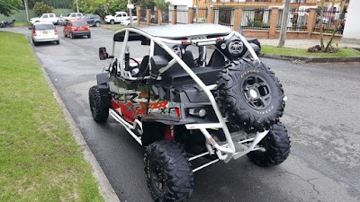 Photos of Lujos Gl