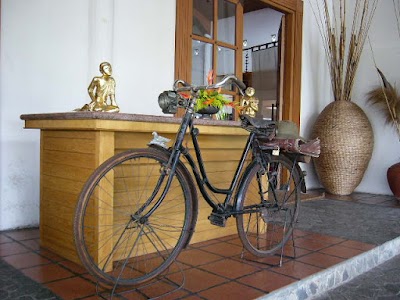 Photos of Grand Garden Resto & Cafe