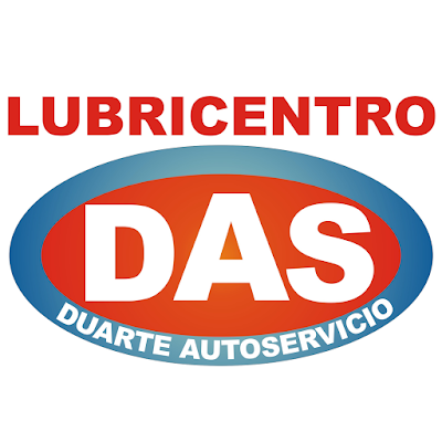 Photos of Lubricentro DAS Duarte AutoSevicio S.de R.L.