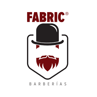 Photos of Fabric Barberia Mundo Aventura