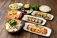 ミライザカ 宇都宮駅西口店