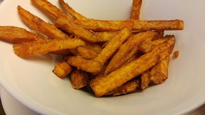 Photos of Restaurant Seelig