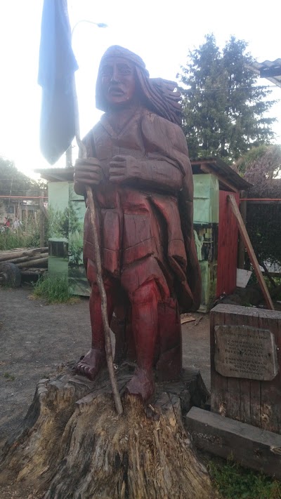 Photos of Municipality of Villarrica