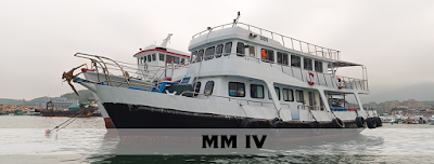 Photos of Diving Express / Wanderlust Vacations Dive Gear Tour Course Service Centre