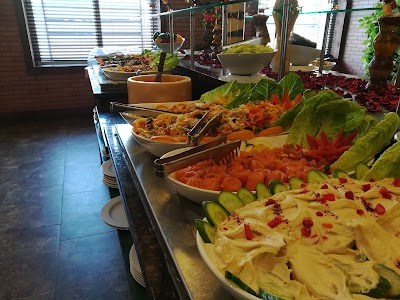 Photos of Copacabana Restaurant & Cafe