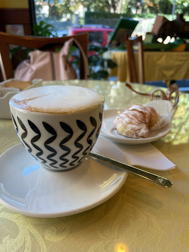 Marabelli - Visual