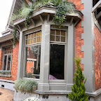 L'Atelier du Décor by GRÉVAIN - Peintre -