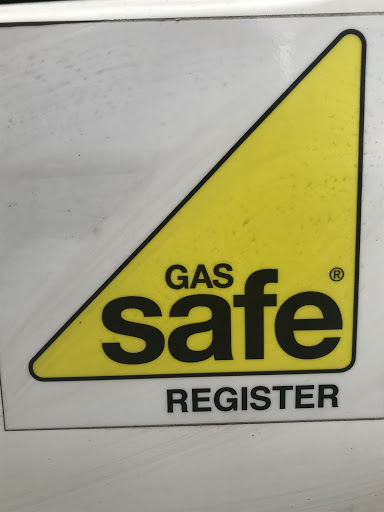 Anglesey Gas - Visual