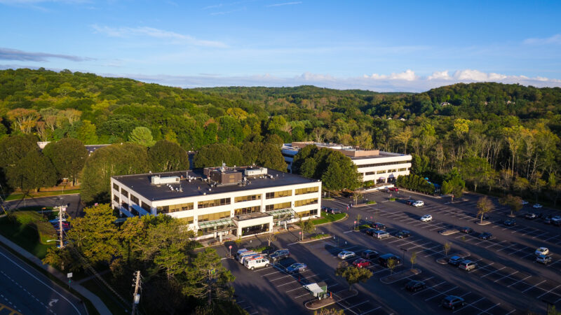 Optum Cardiac Electrophysiology Mount Kisco