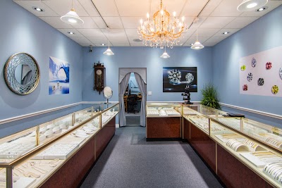 Walters Jewelry Inc