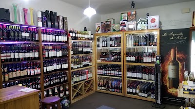 Photos of Cava de Bodegas