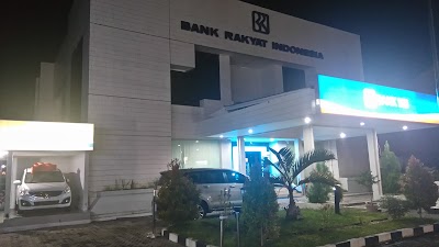 Photos of Sumbawa Great Mall (SGM)