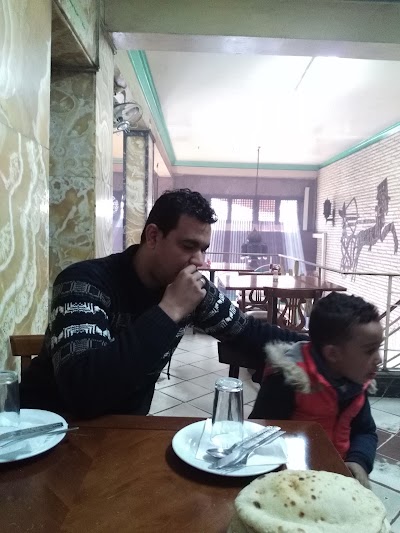 Photos of El Dahhan Restaurant