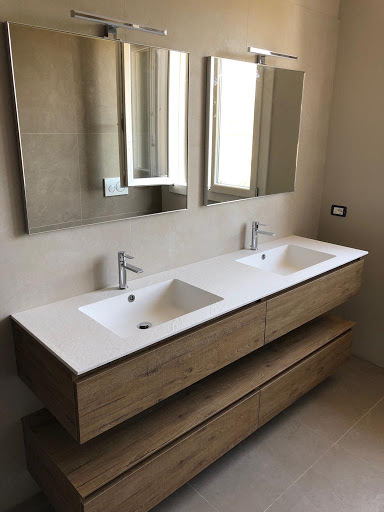 Idea Bagno Di Lovato Marco & C. - Thumbnail