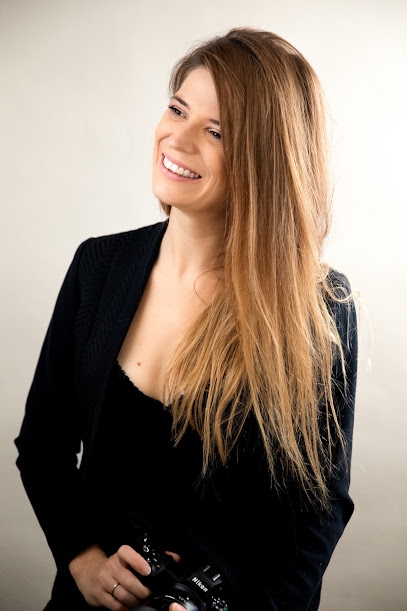 Amélie Reboul
