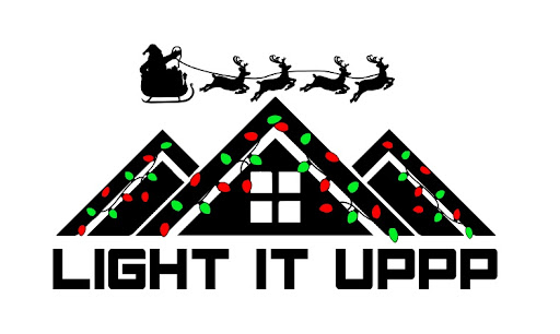 Light It Uppp - Thumbnail
