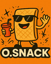 Photo n°21 de O.SNACK à Roujan (Restaurant)