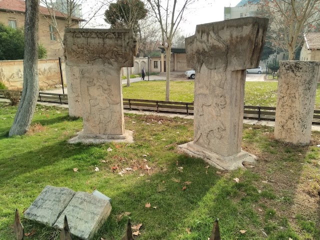 Şanlıurfa