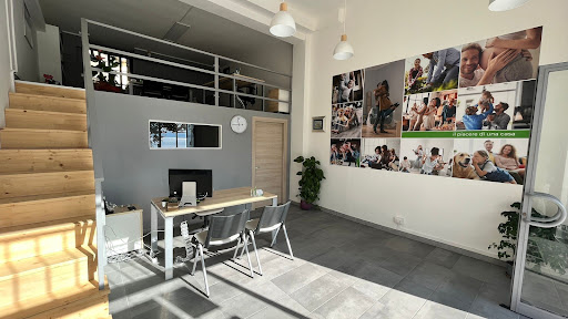 Affiliato Tecnocasa Trevignano S.R.L.